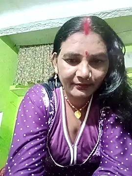 ZIVAA online show from February 15, 2026, 4:57 am