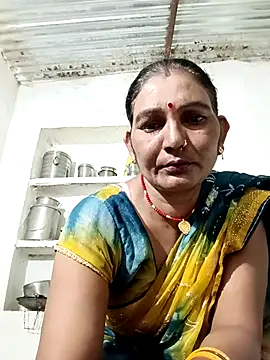 ZIVAA online show from May 26, 2026, 5:55 pm