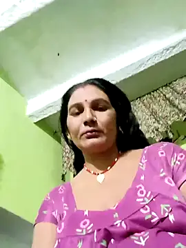 ZIVAA online show from May 19, 2026, 8:32 am