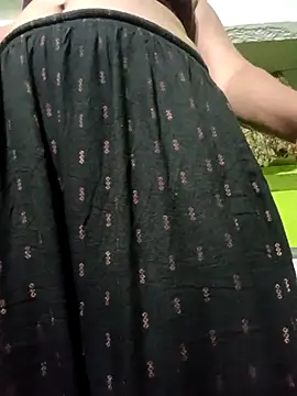 ZIVAA online show from March 2, 2026, 4:02 am