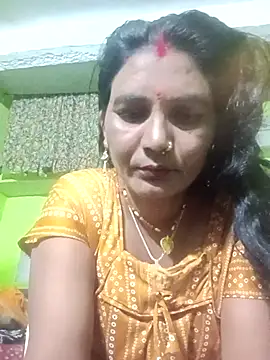 ZIVAA online show from February 3, 2026, 11:04 am