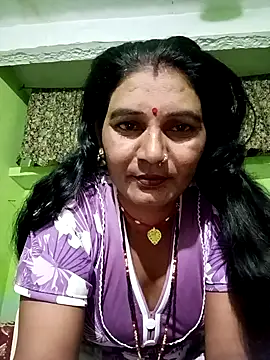 ZIVAA online show from May 20, 2026, 6:32 am