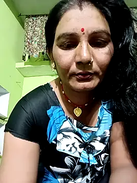 ZIVAA online show from May 24, 2026, 6:02 am