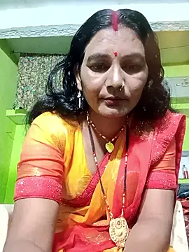 ZIVAA online show from February 10, 2026, 11:42 am