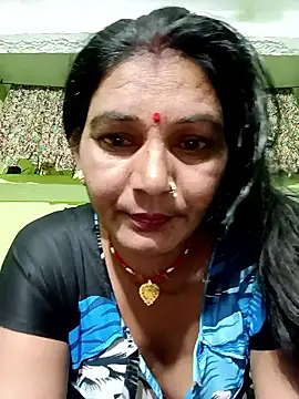 ZIVAA online show from May 18, 2026, 7:02 am