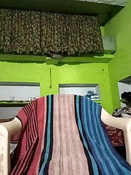 ZIVAA online show from September 15, 2025, 5:24 pm