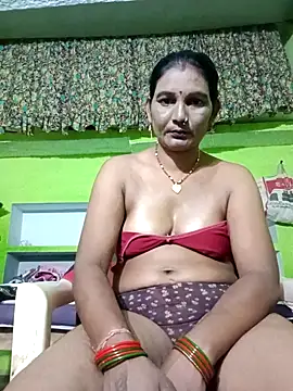 ZIVAA online show from October 5, 2025, 5:42 am