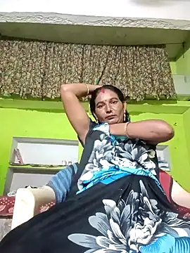 ZIVAA online show from September 18, 2025, 10:18 am