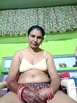 ZIVAA online show from October 10, 2025, 4:41 pm