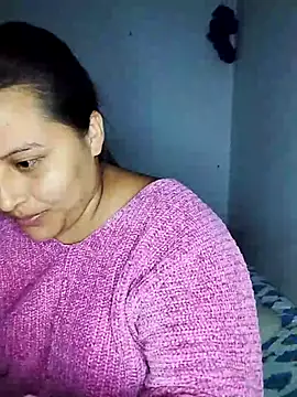 yelezia online show from October 18, 2025, 4:14 am