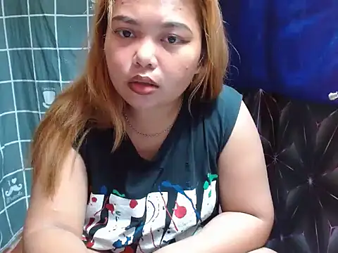 Hajaima online show from November 20, 2025, 3:07 am