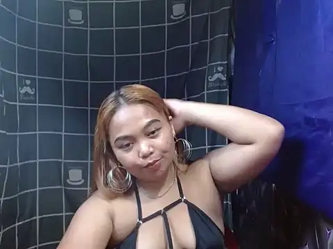 Hajaima online show from October 29, 2025, 6:23 am