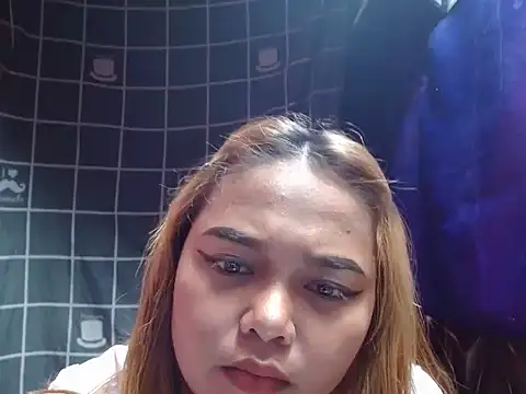 Hajaima online show from November 15, 2025, 3:38 pm