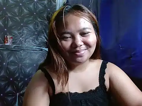 Hajaima online show from October 18, 2025, 2:35 am