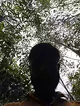 96Rohon online show from April 9, 2026, 5:42 am