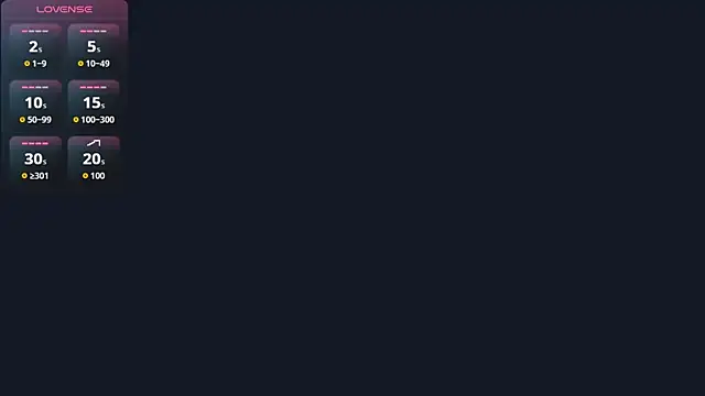 Snapshot of SunPunnyGirl chatting on September 11, 2025, 7:19 am SunPunnyGirl online show from September 11, 2025, 7:19 am