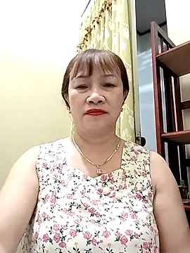 Snapshot of Baby-ladysweets20 chatting on September 23, 2025, 11:06 am Baby-ladysweets20 online show from September 23, 2025, 11:06 am