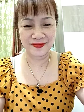 Snapshot of Baby-ladysweets20 chatting on September 22, 2025, 7:42 pm Baby-ladysweets20 online show from September 22, 2025, 7:42 pm