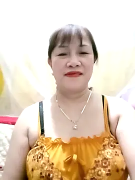 Snapshot of Baby-ladysweets20 chatting on October 7, 2025, 12:50 pm Baby-ladysweets20 online show from October 7, 2025, 12:50 pm