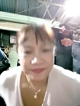 Snapshot of Baby-ladysweets20 chatting on September 22, 2025, 7:14 am Baby-ladysweets20 online show from September 22, 2025, 7:14 am