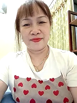 Snapshot of Baby-ladysweets20 chatting on September 15, 2025, 11:16 pm Baby-ladysweets20 online show from September 15, 2025, 11:16 pm