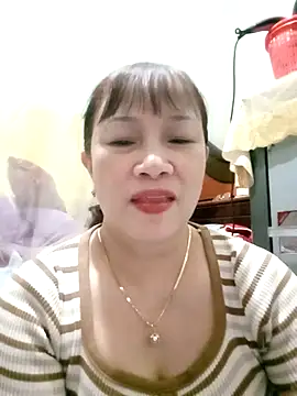 Snapshot of Baby-ladysweets20 chatting on October 14, 2025, 11:33 am Baby-ladysweets20 online show from October 14, 2025, 11:33 am