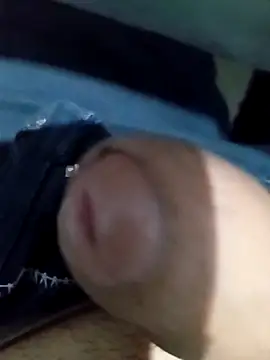 broncador online show from April 20, 2026, 12:35 am