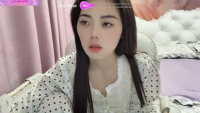 Snapshot of bao-bao- chatting on April 21, 2026, 12:45 am bao-bao- online show from April 21, 2026, 12:45 am