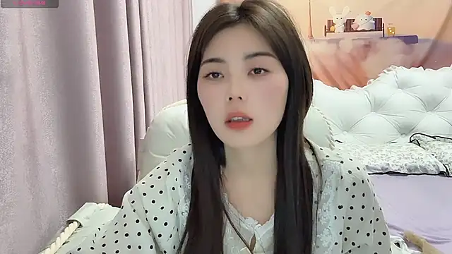 Snapshot of bao-bao- chatting on May 2, 2026, 6:57 pm bao-bao- online show from May 2, 2026, 6:57 pm