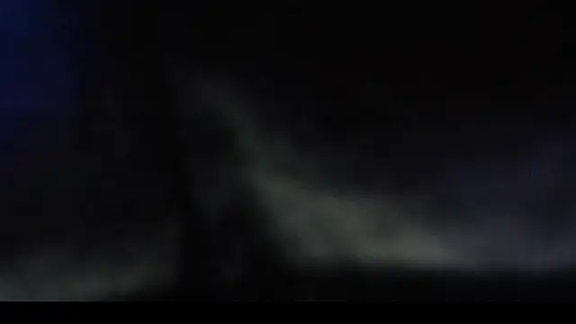 ShylaGill online show from November 25, 2025, 9:59 pm