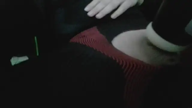 upclassic3618 online show from November 18, 2025, 10:07 am