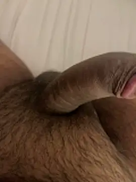 Moy27m online show from March 25, 2026, 9:24 pm