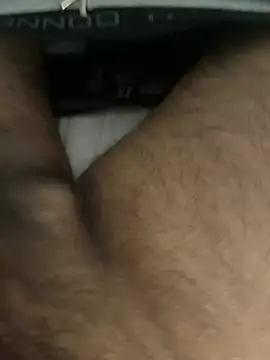 Moy27m online show from January 14, 2026, 1:53 am