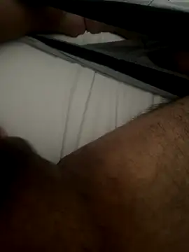 Moy27m online show from December 15, 2025, 3:07 pm