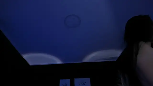 Natti london online show from October 14, 2025, 12:06 pm