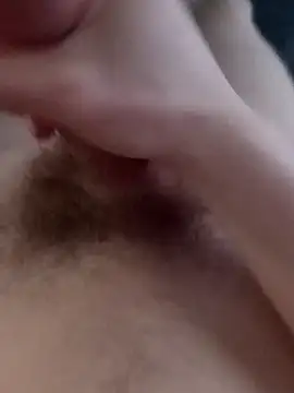 Kh677 online show from March 2, 2026, 4:25 pm