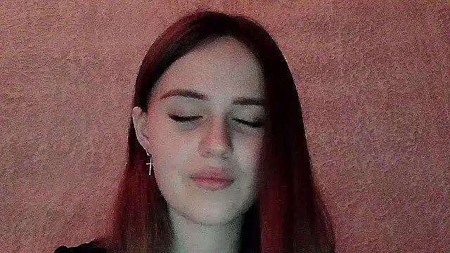 SweetLoraa online show from December 19, 2025, 4:31 pm