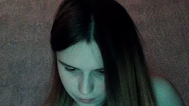 SweetLoraa online show from October 25, 2025, 8:20 pm