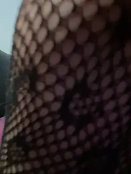 sweetpenelopexxx online show from April 29, 2026, 7:34 am