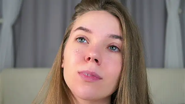 KarriBrownd online show from January 9, 2026, 1:12 am