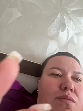 SunnyLeila2101 online show from May 21, 2026, 9:28 am