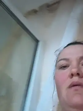 SunnyLeila2101 online show from May 17, 2026, 5:13 pm