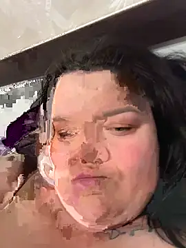 Snapshot of SunnyLeila2101 chatting on February 14, 2026, 7:25 pm SunnyLeila2101 online show from February 14, 2026, 7:25 pm