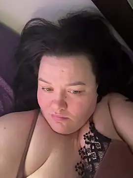 Snapshot of SunnyLeila2101 chatting on February 10, 2026, 10:31 pm SunnyLeila2101 online show from February 10, 2026, 10:31 pm