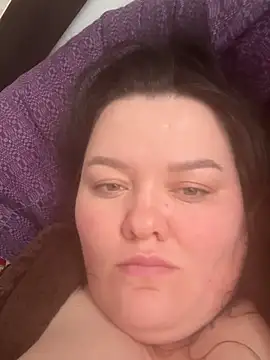 SunnyLeila2101 online show from January 7, 2026, 11:26 am