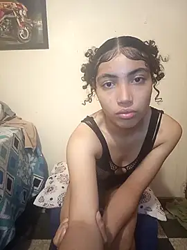 Morenpeka online show from September 9, 2025, 4:00 am