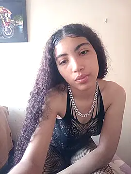 Morenpeka online show from September 12, 2025, 1:44 pm