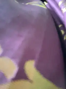 Snapshot of Tamilreethu chatting on September 30, 2025, 6:08 am Tamilreethu online show from September 30, 2025, 6:08 am