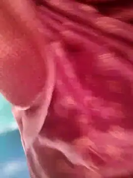 Snapshot of Tamilreethu chatting on October 5, 2025, 8:49 am Tamilreethu online show from October 5, 2025, 8:49 am