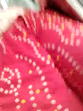 Snapshot of Tamilreethu chatting on October 6, 2025, 9:54 am Tamilreethu online show from October 6, 2025, 9:54 am